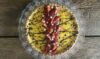 DOLCI-CROSTATA ALLA CREMA PASTICCERA1