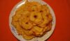 FRITTELLE DI MELE