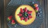 Dolci-Cheesecake New Yorkese