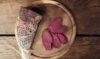 Insaccati-Bresaola fatta in casa