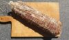 Insaccati - Lonza fatta in casa