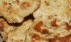 PREPARAZIONI DI BASE-PANE INDIANO (NAAN)3