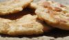 PANIFICAZIONE -PANE INDIANO (NAAN)