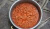 SALSE E SUGHI-RAGU DI CARNE ALLA BOLOGNESE