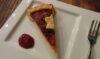 DOLCI-CROSTATA ALLA FARINA DI KAMUT CON MARMELLATA DI FICHI6