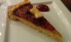 DOLCI-CROSTATA ALLA FARINA DI KAMUT CON MARMELLATA DI FICHI9
