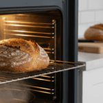 Forno statico o ventilato?